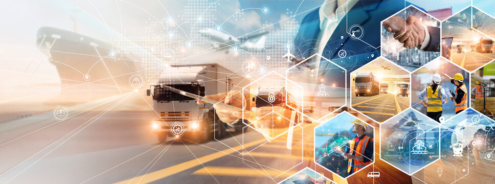 Export Manager for Enterprises